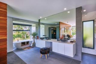 yourtown Draw 497 Photo